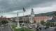 Lewistown, Pennsylvania 14.07.2025 11:07