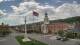 Lewistown, Pennsylvania 29.04.2025 11:07