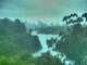 Linley Point 30.06.2025 11:54