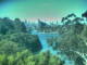 Linley Point 09.06.2025 11:55