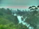 Linley Point 08.07.2025 11:54