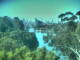 Linley Point 15.06.2025 11:54