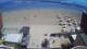 Gatteo a Mare 30.04.2025 11:55