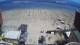 Gatteo a Mare 30.04.2025 11:55