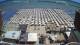 Gatteo a Mare 21.06.2025 11:54