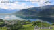 Thumersbach 29.04.2025 11:46