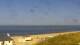 De Koog (Texel) 30.04.2025 11:46