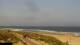 De Koog (Texel) 15.03.2025 11:46