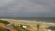 Texel 27.05.2025 11:46