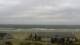 Texel - De Koog 09.06.2025 11:46