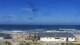 De Koog (Texel) 18.05.2025 11:46
