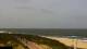 De Koog (Texel) 02.06.2025 11:46
