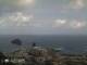 Mosteiros (Açores) 23.05.2025 11:55
