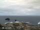 Mosteiros (Azoren) 30.04.2025 11:55