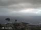 Mosteiros (Azores) 30.04.2025 11:55