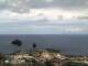 Mosteiros (Azores) 02.07.2025 11:54