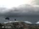Mosteiros (Azoren) 21.03.2025 11:55