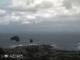 Mosteiros (Azores) 09.05.2025 11:55