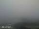 Sete Cidades (Azores) 15.06.2025 11:54