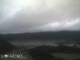 Sete Cidades (Azoren) 30.04.2025 11:55