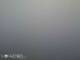 Sete Cidades (Azores) 30.04.2025 11:55