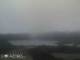 Sete Cidades (Azoren) 14.07.2025 11:05