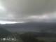 Sete Cidades (Azores) 09.05.2025 11:55