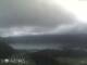 Sete Cidades (Açores) 09.05.2025 11:55