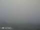 Sete Cidades (Azzorre) 14.06.2025 11:54