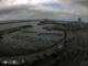 Ponta Delgada (Azores) 30.04.2025 11:55