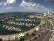 Ponta Delgada (Azoren) 20.06.2025 11:54