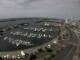 Ponta Delgada (Azzorre) 14.07.2025 11:05