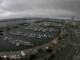 Ponta Delgada (Azores) 15.07.2025 11:05