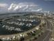 Ponta Delgada (Azzorre) 14.06.2025 11:54