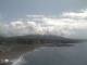 Sao Roque (Azoren) 15.06.2025 11:54
