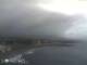 Sao Roque (Azoren) 30.04.2025 11:55