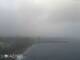 Sao Roque (Azoren) 11.07.2025 11:54