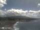 Sao Roque (Azores) 11.07.2025 11:54