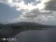 Sao Roque (Açores) 01.07.2025 11:54