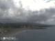 Sao Roque (Açores) 02.06.2025 11:55
