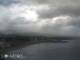 Sao Roque (Azzorre) 29.04.2025 11:55