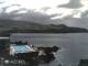 Lagoa (Azoren) 26.07.2026 11:05