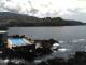 Lagoa (Azoren) 15.06.2025 11:54
