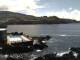 Lagoa (Azoren) 14.03.2025 11:55