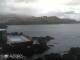 Lagoa (Azoren) 30.04.2025 11:55