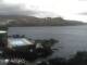 Lagoa (Azores) 30.04.2025 11:55