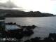 Lagoa (Azores) 10.07.2025 11:54