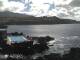 Lagoa (Azores) 11.07.2025 11:54