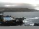 Lagoa (Azoren) 15.07.2025 11:05