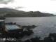 Lagoa (Açores) 05.07.2025 11:54